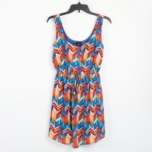 Women's Sundress